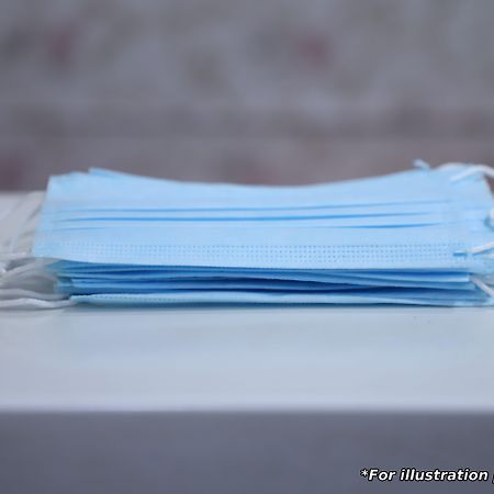 호텔 에카 벵갈루루 외부 사진